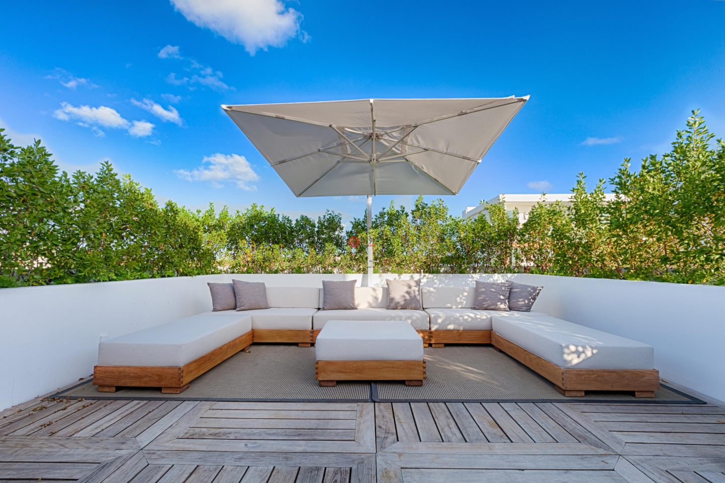 安圭拉AnguillaAnguilla的独栋别墅，Meads Bay，编号77396203