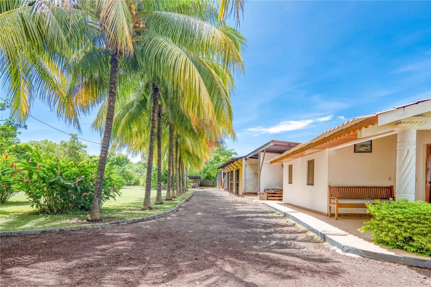 尼加拉瓜列昂莱昂的独栋别墅，None 5 St Of Sutiaba Church S SUTIABA NICARAGUA，编号76927819