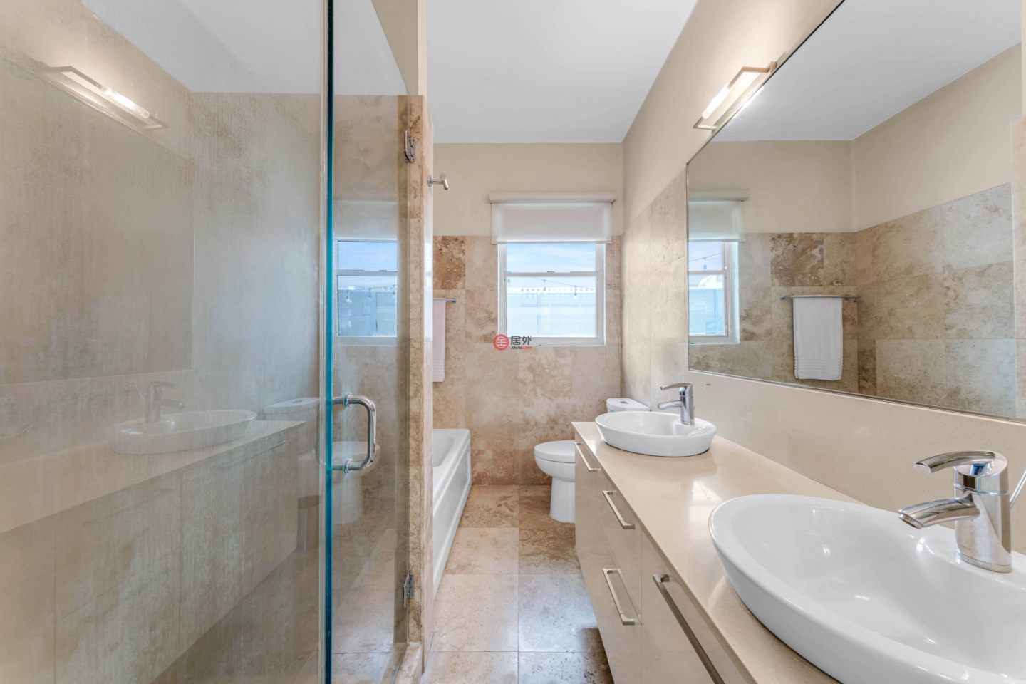 波多黎各Puerto RicoSan Juan的公寓，609 Miramar Ave. Apt. 102，编号77419928