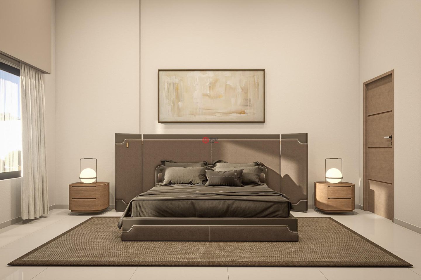 特克斯與凱科斯群島的独栋别墅，Oceanfront，编号78506251