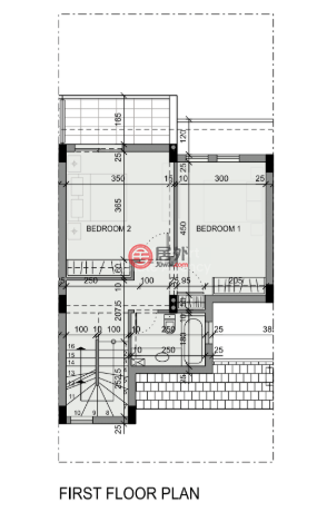 塞浦路斯LarnacaTersefanou的独栋别墅，编号78514949