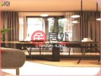 马来西亚雪兰莪州莎阿南的公寓，Ilham Residence Elmina Grove City of Elmina Sungai Buloh 40160 Selangor，编号69259147