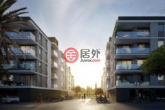 塞浦路斯, 利马索尔