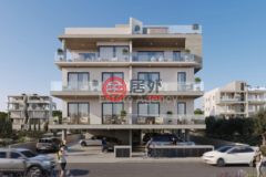 塞浦路斯, 利马索尔