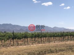 美国亚利桑那州威尔科克斯的酒庄，8401 S Bell Ranch Road，编号66729531