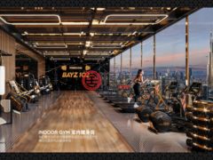阿联酋迪拜迪拜的公寓，Dubai，编号70948160