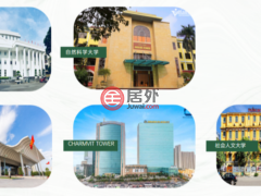越南河内河內的公寓，107D Duong Nguyen Tuan，编号69130315