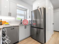 加拿大安大略省多伦多的公寓，54 Huntington Ave.，编号74508144