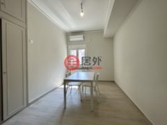 希腊Attiki雅典的公寓，Giannari，编号68322044