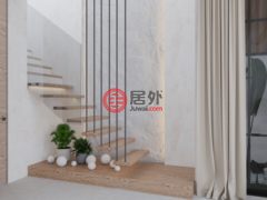 印尼巴厘岛Pecatu的独栋别墅，编号70848215