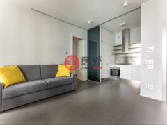 意大利LombardyMilano的公寓，Viale Liberazione，编号76269683