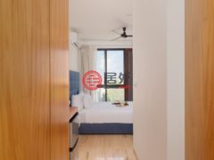 墨西哥金塔纳罗奥图卢姆的公寓，Kaan Street，编号71202971