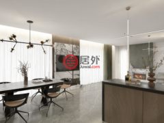 希腊阿提卡Glyfada的公寓，编号78188367