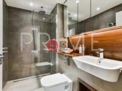 英国英格兰伦敦的公寓，Nine Elms Point，编号76153460