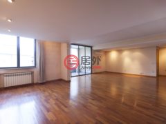 西班牙Valencia/ValènciaValencia的公寓，Calle Vilaragut 4, valencia市中心公寓，编号67945985