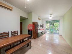 新加坡SingaporeSingapore的公寓，Faber Heights，编号71618086