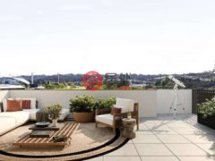 新西兰AucklandAuckland的公寓，2 Munroe Ln，编号53415369