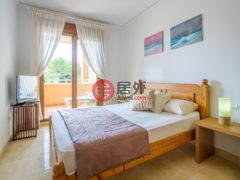 西班牙AlicanteAlicante的公寓，Calle Cannes 9, escalera C, puerta 5，编号67945882