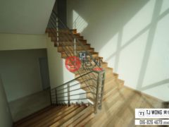 马来西亚沙巴亞庇的独栋别墅，D'Banyan Residency ，编号52293630