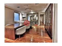 西班牙马德里马德里的公寓，CALLE RECOLETOS 7新装豪华公寓，编号68085729