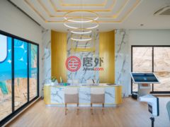 泰国PKTPhuket的公寓，Karon beach，编号76812524