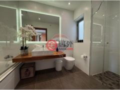 马耳他Northern RegionMellieħa的公寓，Mellieha Bay，编号78109661