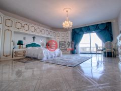 马耳他Northern RegionMellieħa的独栋别墅，Kortin，编号78171593