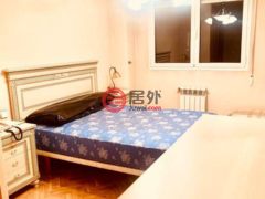 西班牙Community of MadridMadrid的公寓，编号67920042