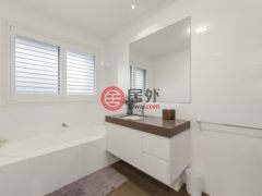 澳大利亚昆士兰Gold Coast的独栋别墅，9102 Peter Senior Drive，编号70547772