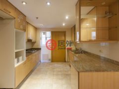 西班牙Valencia/ValènciaValencia的公寓，Calle Vilaragut 4, valencia市中心公寓，编号67945985