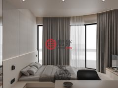格鲁吉亚阿扎尔Gonio的公寓，编号77214200