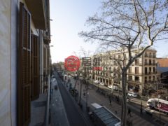 西班牙BarcelonaBarcelona的公寓，RAMBLAS, 98, 2，编号68255624