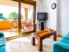 西班牙AlicanteAlicante的公寓，Calle Cannes 9, escalera C, puerta 5，编号67945882