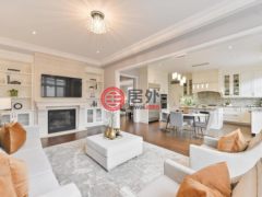 加拿大安大略省旺市的独栋别墅，38 Perrigo Crt,，编号76758086