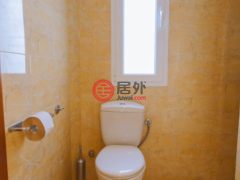 希腊阿提卡Aigina的公寓，编号78218283