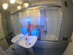 西班牙马德里马德里的公寓，Calle de Calervega，编号67942056