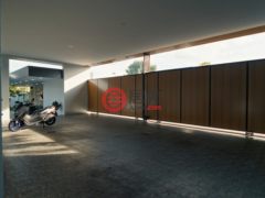 泰国春武里府Pattaya City的独栋别墅，Toongklom-Talman，编号74565136