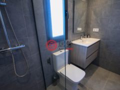 西班牙安达卢西亚马拉加的独栋别墅，Playa del embajador s/n，编号67906115