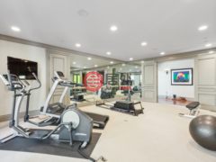 美国加州拉斐特的独栋别墅，3323 Johnson Road，编号69874688