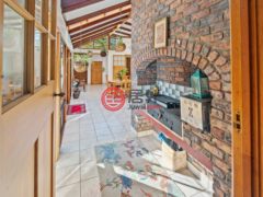 澳大利亚新南威尔士州Willsons Downfall的农场，224 Wallaroo Range Road，编号78492679
