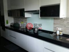 马来西亚Federal Territory of Kuala LumpurKuala Lumpur的独栋别墅，Mutiara Seputeh，编号52544334