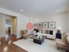 加拿大安大略省多伦多的独栋别墅，430 Elm Rd，编号76637308