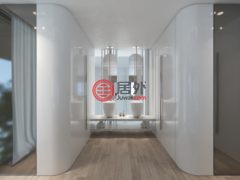 希腊Attica regionVoula的公寓，voula center，编号57578364