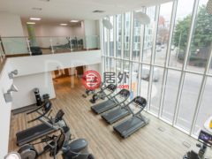 英国英格兰伦敦的公寓，Nine Elms Point，编号76153460