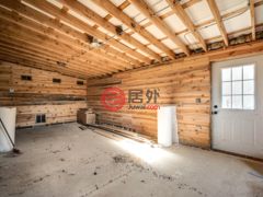 美国伊利诺伊州曼德林的独栋别墅，27802 N Owens Rd，编号57008646