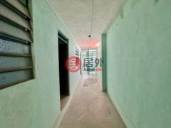 墨西哥尤卡坦梅里达的独栋别墅，57，编号78523174