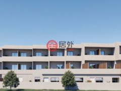 希腊Attica regionAthens的酒店，编号78219097