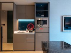 希腊Attica regionAthens的酒店，编号78219097