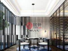 菲律宾National Capital Region帕西格的公寓，编号58930674