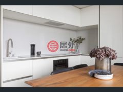 澳大利亚维多利亚州墨尔本的公寓，10 Lilydale Grove，编号76434160